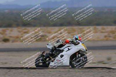 media/Dec-03-2022-CVMA (Sat) [[a3451eb8a4]]/Race 12 Amateur Supersport Middleweight/